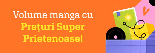 Benzi site raftul cu preturi prietenoase m 525x180px manga